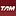 Tamaviacaoexecutiva.com.br Favicon