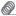 Tamawira.com Favicon
