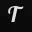 Tambiendebajodelagua.com Favicon