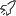 Tambohotel.com Favicon