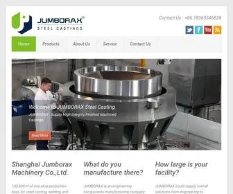 Tambohotel.com(Tambohotel) Screenshot