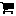 Tamborashop.ml Favicon