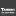 Tambosi-Odeonsplatz.de Favicon