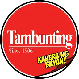 Tambunting.ph Favicon