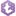Tambur.se Favicon