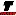 Tamectrade.ee Favicon