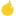 Tamedflame.com Favicon