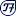 Tameflow.com Favicon