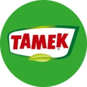 Tamekgrup.com.tr Favicon