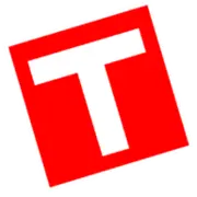 Tamerreklam.com.tr Favicon
