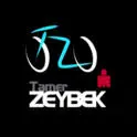 Tamerzeybek.com Logo