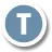 Tamesoft.com.sg Favicon