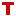 Tameson.com Logo