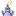 Tametechy.com Favicon