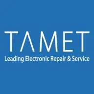 Tametgroup.com Logo