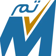 Tamex.ae Logo