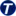 Tamex.mx Logo