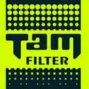 Tamfilter.ir Favicon