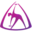 Tamfitness.co.za Favicon
