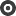 Tamhart.de Favicon