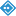 Tamheed.net Favicon