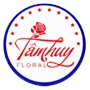 Tamhuyflower.com Favicon