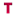 Tamib.es Favicon