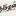 Tamilanalerts.in Favicon