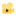Tamilblasters.wiki Favicon