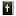 Tamilchristianassembly.com Favicon