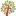 Tamilchristianmessage.in Favicon