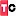 Tamilcomali.com Favicon