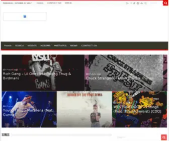 Tamil Cut Songs Ringtones: Tamilcutsongsfreedownload com StatsCrop Tamil Cut Songs Ringtones: Tamilcutsongsfreedownload com StatsCrop