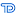 Tamildhooltv.online Logo