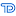 Tamildhooltv.online Favicon