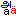 Tamildict.com Favicon