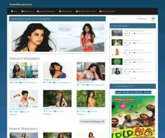 Tamilgood.com(New Page 2 New Page 2 New Page 2) Screenshot