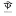 Tamilgraphics.com Favicon