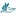 Tamilguru.lk Favicon