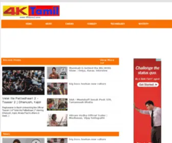 Tamiljaffna.com(Great domain names provide SEO) Screenshot