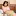 Tamilkamam.xyz Favicon