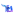 Tamilmixereducation.com Favicon