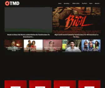 Tamilmoviedownload.in(Instant Personal Loan) Screenshot