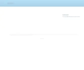 Tamilmv.me(Tamilmv) Screenshot