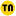 Tamilnaducareers.in Logo
