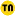 Tamilnaducareers.in Favicon