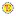 Tamilnaduengineeringinstruments.in Favicon