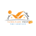Tamilnaduprop.com Favicon