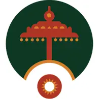 Tamilnadutourpackages.com Logo