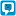 Tamilonlinechat.com Favicon